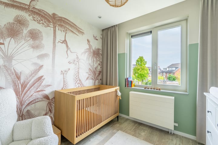 Foto 18 van Griftdijk 42