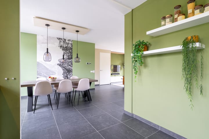 Foto 9 van Griftdijk 42