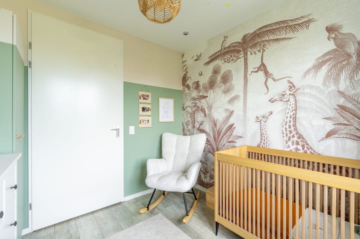 Foto 19 van Griftdijk 42