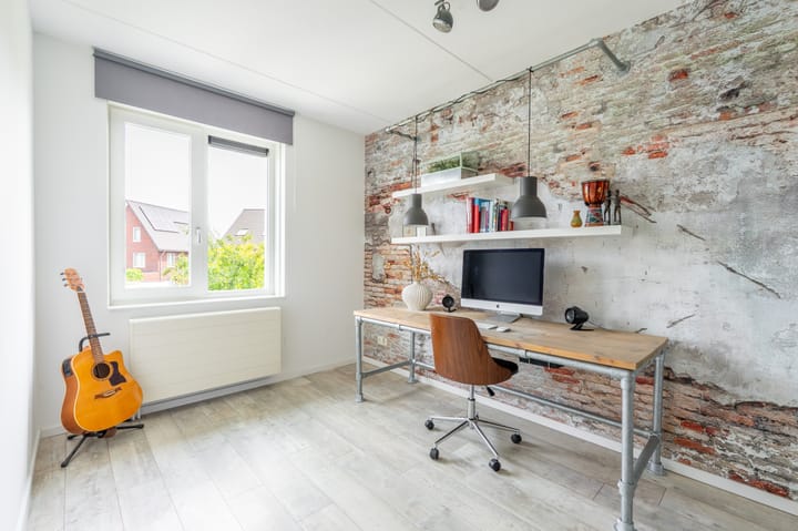 Foto 20 van Griftdijk 42