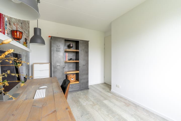 Foto 21 van Griftdijk 42