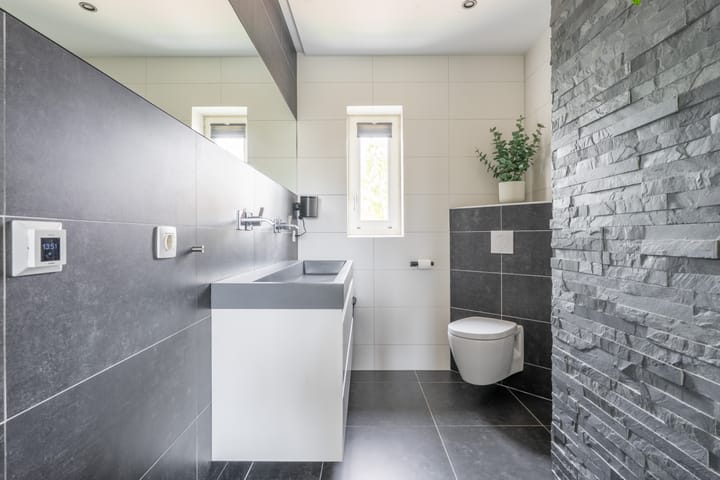 Foto 22 van Griftdijk 42