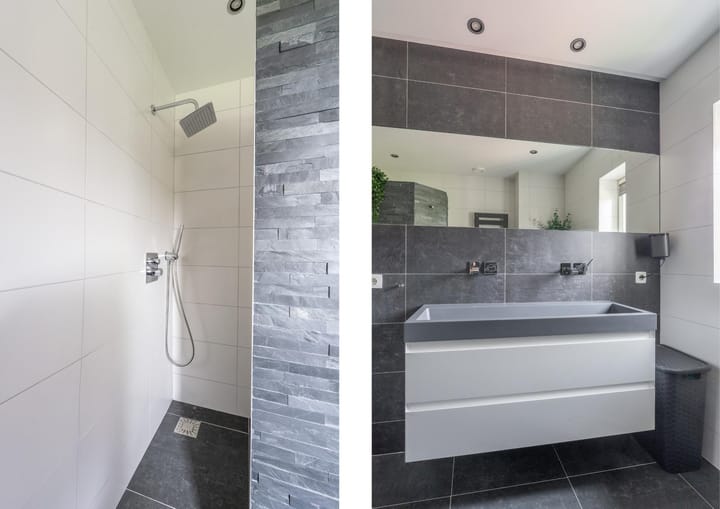 Foto 23 van Griftdijk 42