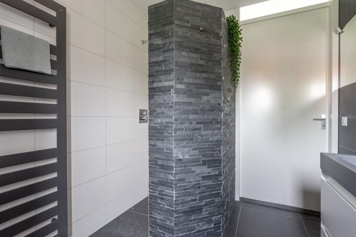 Foto 24 van Griftdijk 42