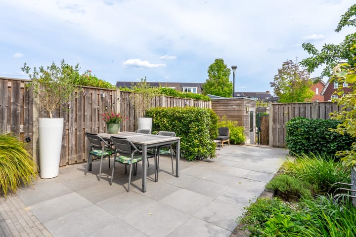 Foto 27 van Griftdijk 42