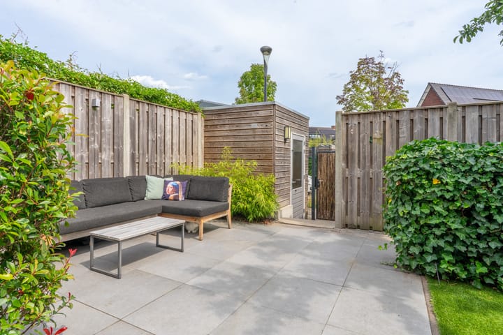 Foto 29 van Griftdijk 42