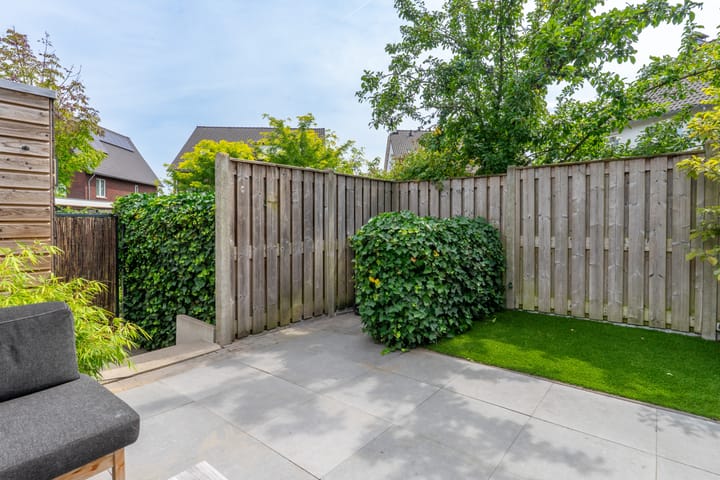 Foto 30 van Griftdijk 42