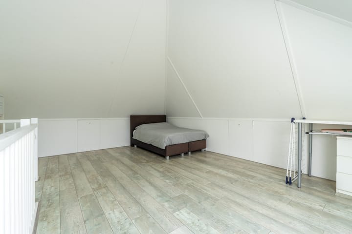 Foto 26 van Griftdijk 42