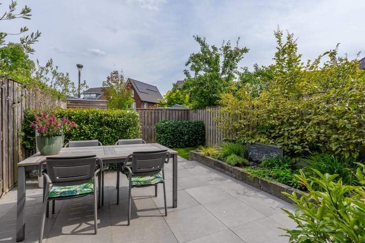 Foto 28 van Griftdijk 42