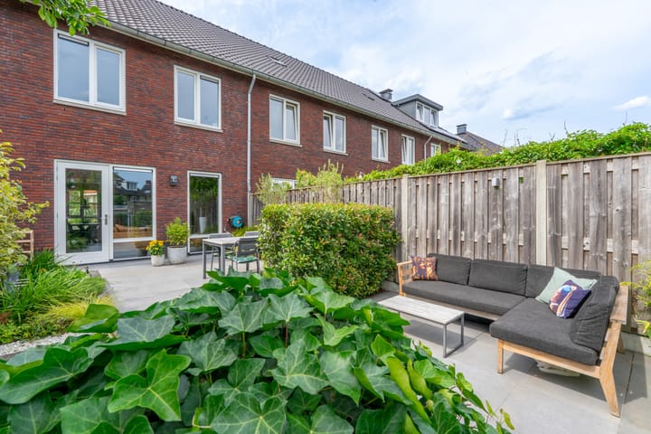 Foto 32 van Griftdijk 42