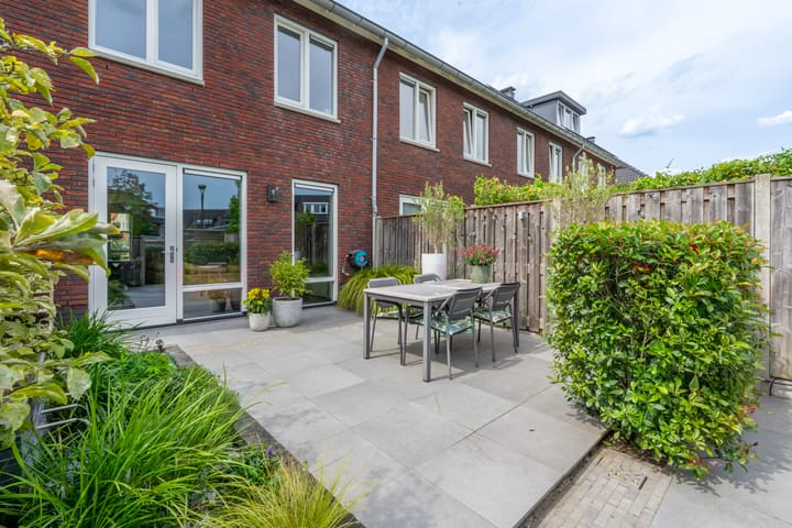 Foto 33 van Griftdijk 42