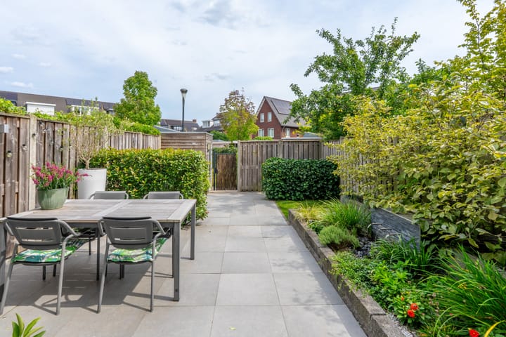 Foto 34 van Griftdijk 42