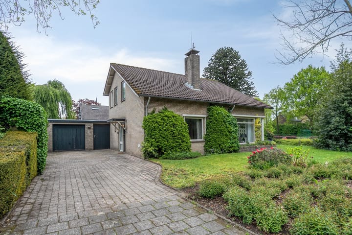 Foto 1 van Molenkamp 15