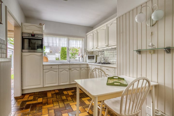 Foto 4 van Molenkamp 15