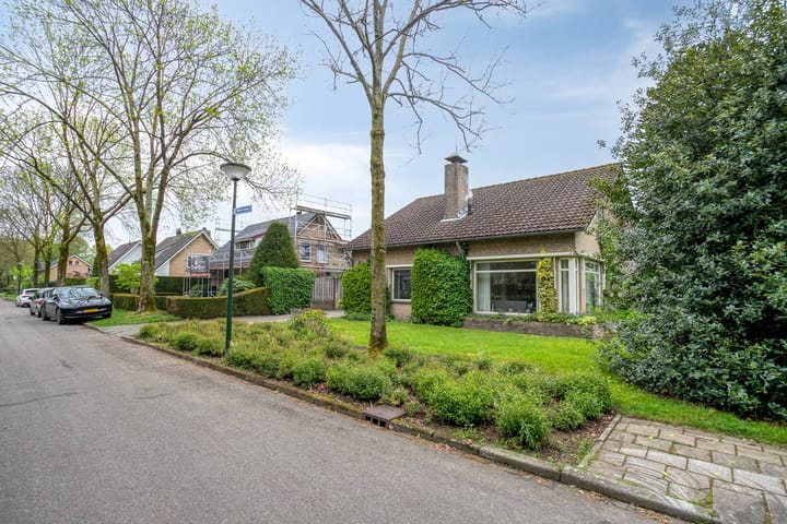 Foto 6 van Molenkamp 15