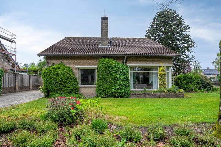 Foto 7 van Molenkamp 15