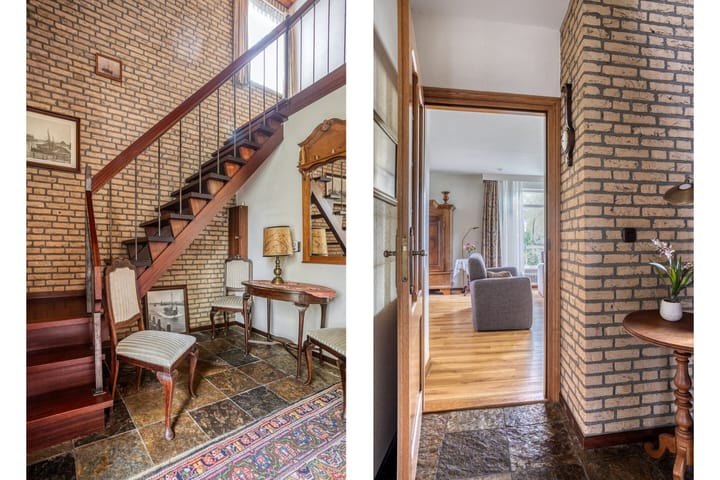 Foto 8 van Molenkamp 15