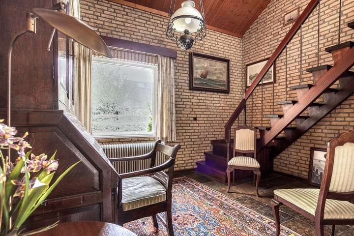 Foto 10 van Molenkamp 15