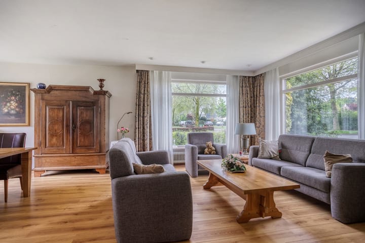 Foto 11 van Molenkamp 15