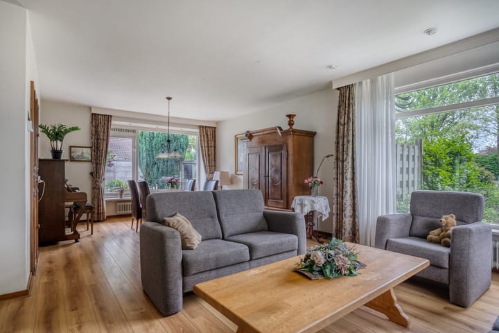 Foto 12 van Molenkamp 15