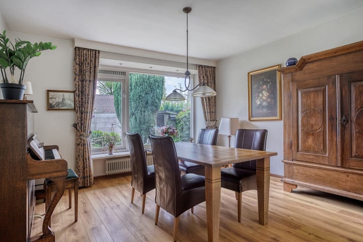 Foto 13 van Molenkamp 15