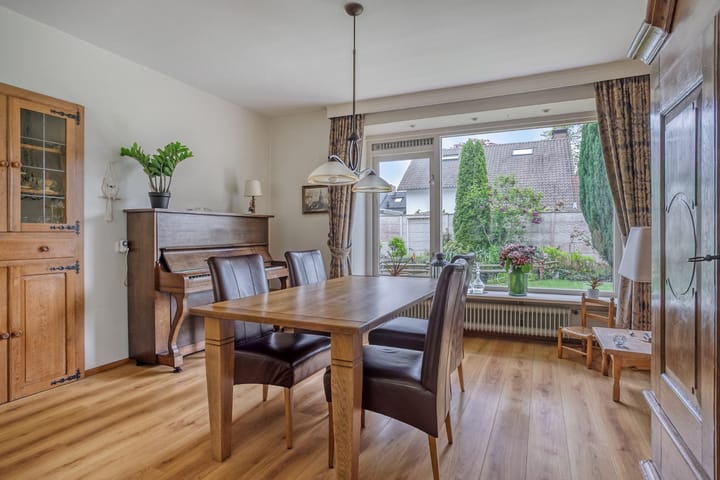 Foto 14 van Molenkamp 15