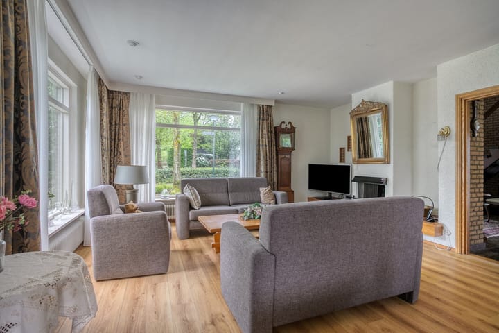 Foto 15 van Molenkamp 15