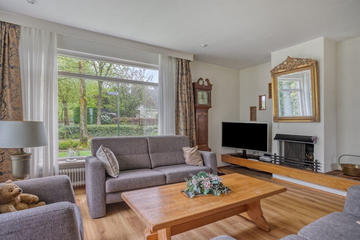 Foto 16 van Molenkamp 15