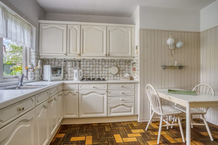 Foto 18 van Molenkamp 15