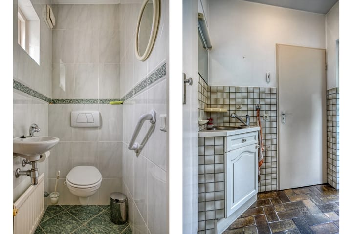 Foto 19 van Molenkamp 15