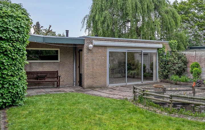 Foto 21 van Molenkamp 15