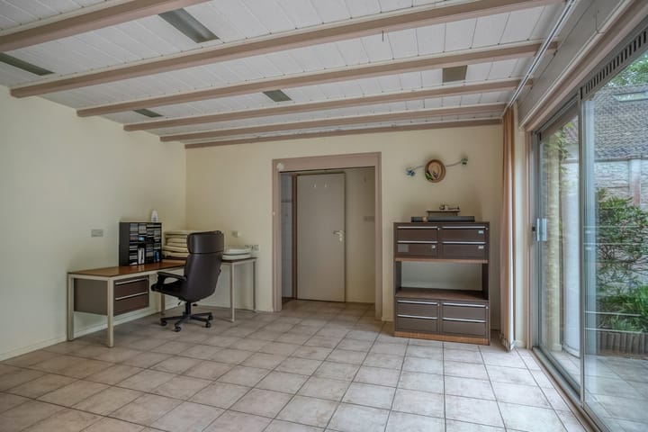 Foto 22 van Molenkamp 15