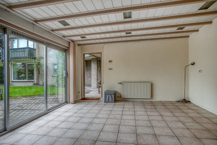 Foto 23 van Molenkamp 15