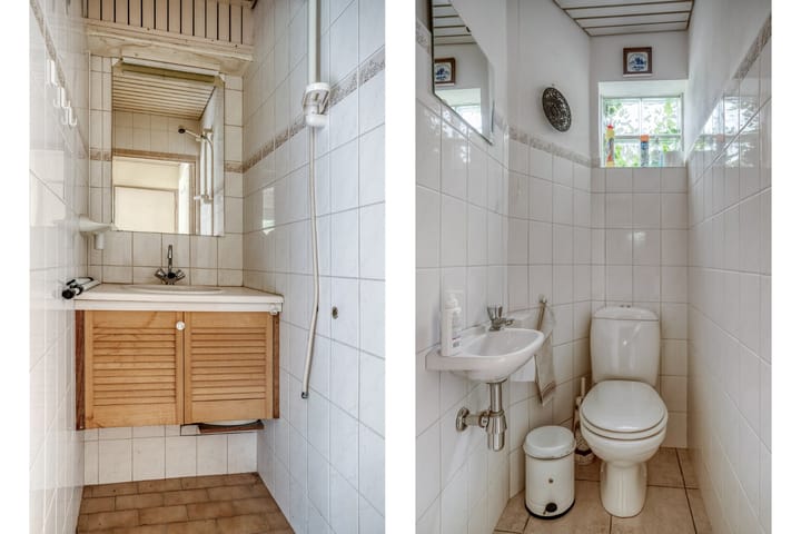 Foto 24 van Molenkamp 15