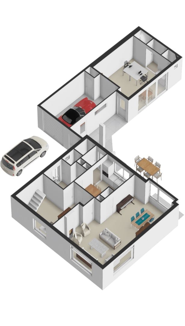 Foto 25 van Molenkamp 15