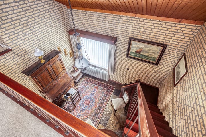 Foto 27 van Molenkamp 15