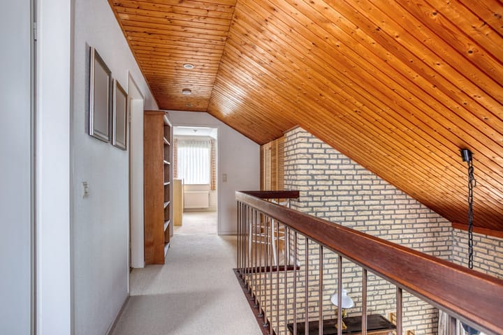 Foto 28 van Molenkamp 15