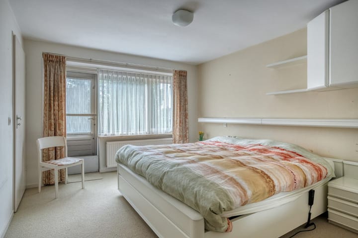 Foto 29 van Molenkamp 15