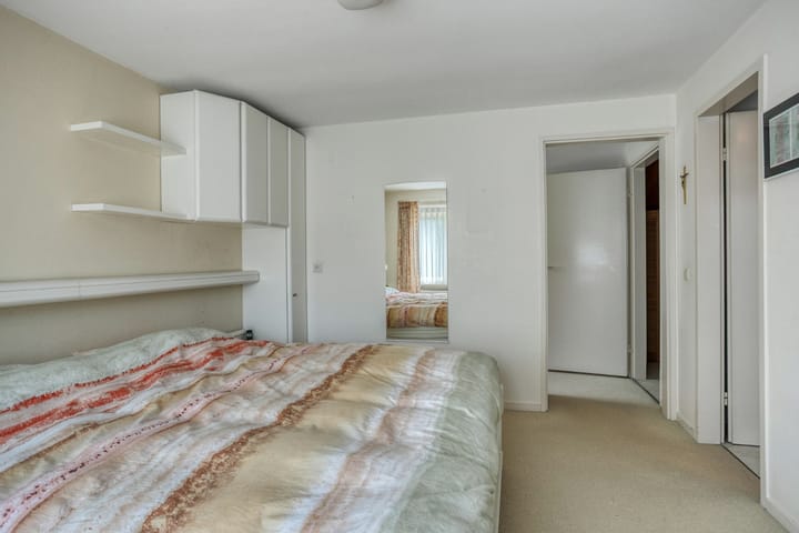 Foto 30 van Molenkamp 15