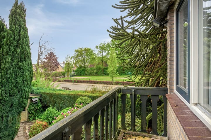 Foto 31 van Molenkamp 15