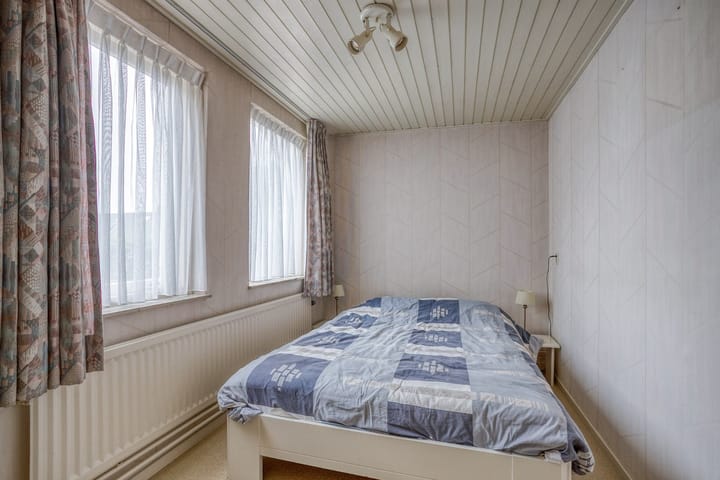 Foto 33 van Molenkamp 15