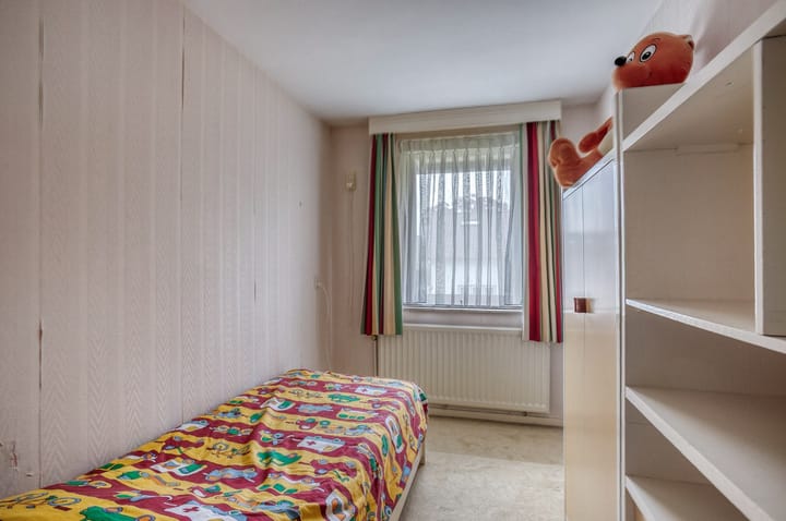 Foto 34 van Molenkamp 15