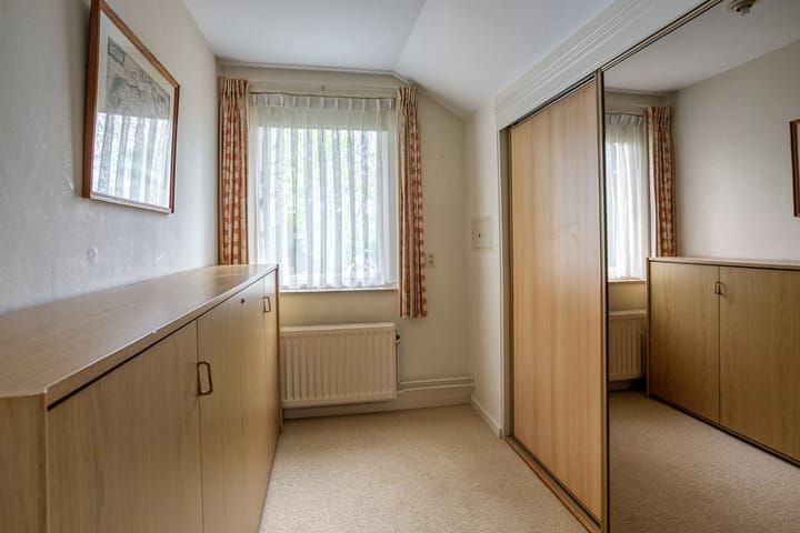 Foto 35 van Molenkamp 15