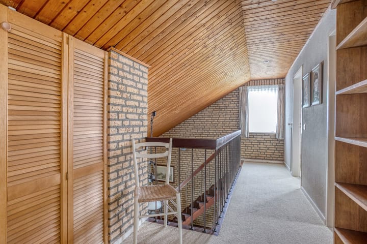 Foto 36 van Molenkamp 15