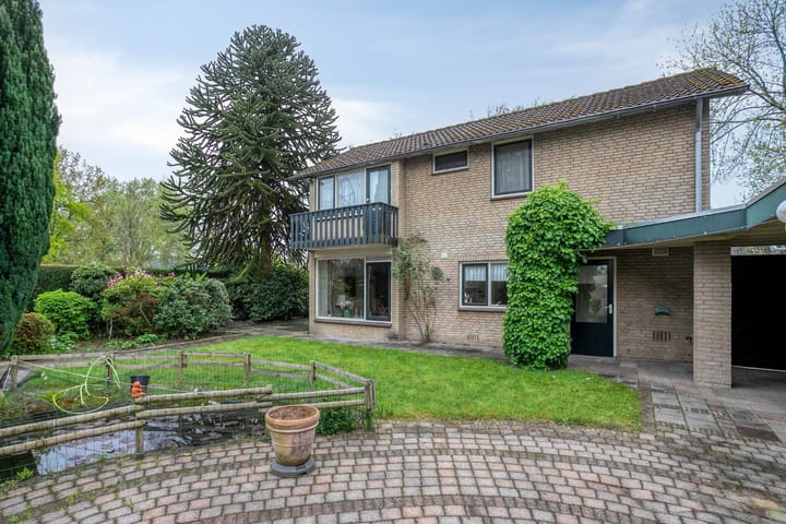 Foto 39 van Molenkamp 15