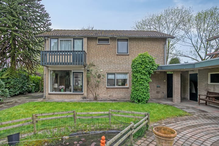 Foto 40 van Molenkamp 15