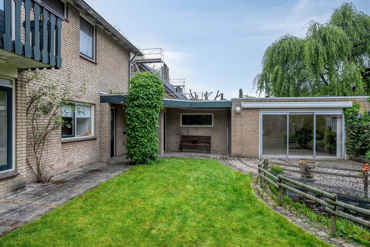 Foto 41 van Molenkamp 15