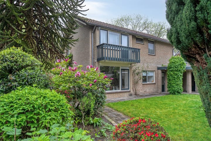 Foto 42 van Molenkamp 15