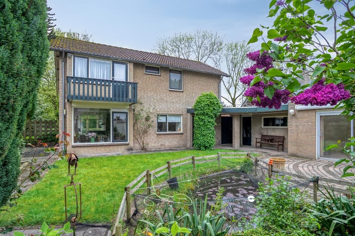 Foto 43 van Molenkamp 15