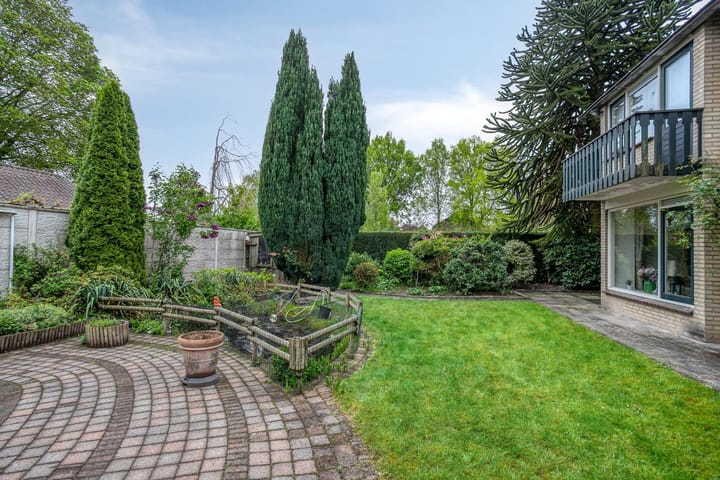 Foto 44 van Molenkamp 15